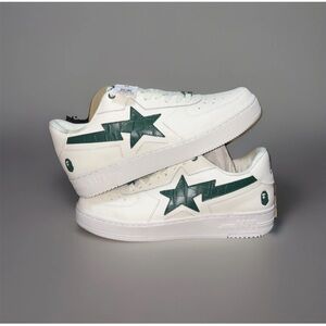 Bape Sta “croc pack“